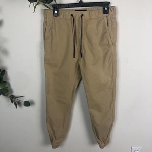 American Eagle Next Level Flex jogger